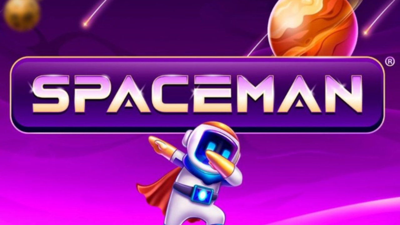 Important Rules on the Spaceman Demo Site You Must Know