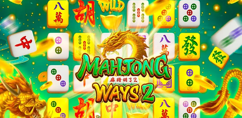 Mahjong Slot: Most Important Rules For Beginners