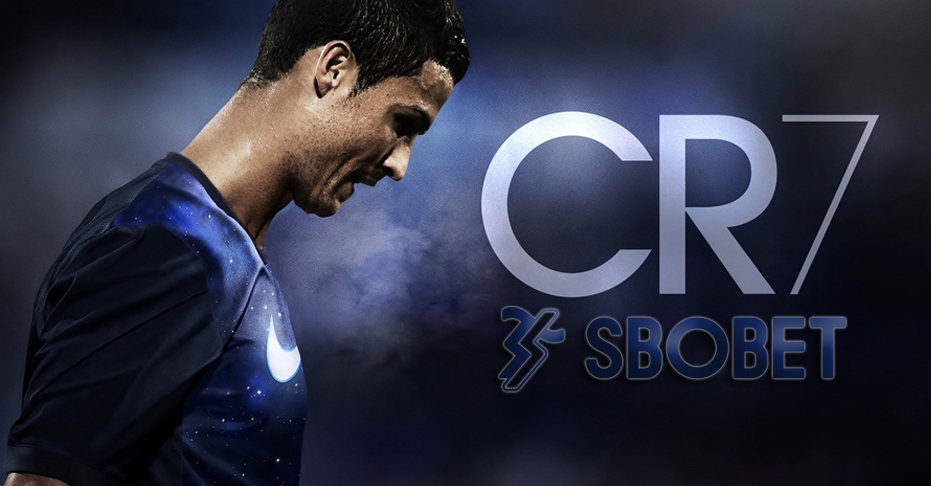 How Sbobet88 Football Betting Offers Quick Results and Instant Payouts for Winners