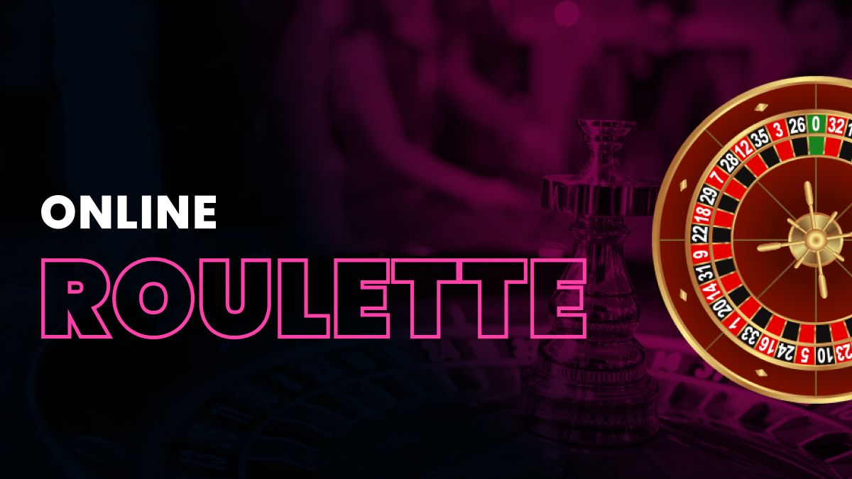 Strategy Playing Online Live Casino Gambling with Minimal Capital