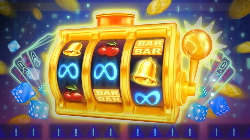 Low Deposit on the Official of Togel123 Slot Best